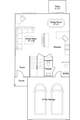 7721 Nightshade Lane - Photo 18