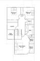 7721 Nightshade Lane - Photo 19