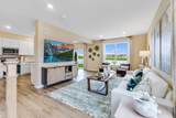 7721 Nightshade Lane - Photo 4