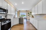 7721 Nightshade Lane - Photo 8