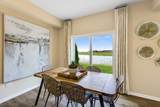 7721 Nightshade Lane - Photo 9