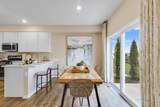 7721 Nightshade Lane - Photo 10