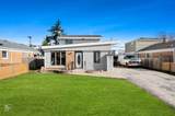 4680 83rd Street - Photo 1