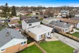4680 83rd Street - Photo 2