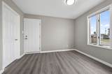 4680 83rd Street - Photo 11