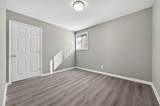 4680 83rd Street - Photo 12