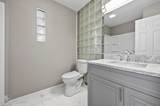 4680 83rd Street - Photo 13