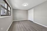 4680 83rd Street - Photo 14