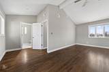 4680 83rd Street - Photo 15