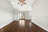 4680 83rd Street - Photo 16