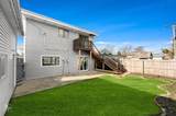 4680 83rd Street - Photo 17