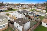 4680 83rd Street - Photo 18