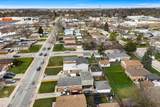 4680 83rd Street - Photo 19