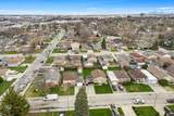 4680 83rd Street - Photo 20