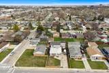 4680 83rd Street - Photo 21