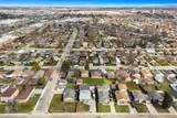 4680 83rd Street - Photo 22