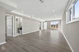 4680 83rd Street - Photo 4