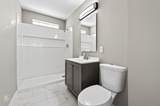 4680 83rd Street - Photo 5