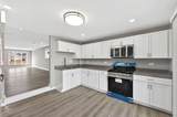 4680 83rd Street - Photo 6