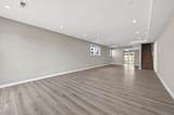 4680 83rd Street - Photo 8