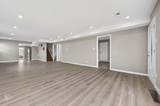 4680 83rd Street - Photo 9