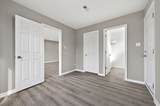 4680 83rd Street - Photo 10