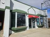 10924 Western Avenue - Photo 1