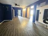 10924 Western Avenue - Photo 4