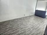 10924 Western Avenue - Photo 5
