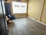 10924 Western Avenue - Photo 6