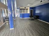 10924 Western Avenue - Photo 8