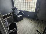 10924 Western Avenue - Photo 9
