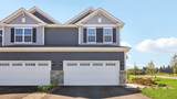 1744 Stable Lane - Photo 1