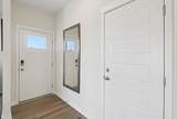 1744 Stable Lane - Photo 2