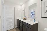 1744 Stable Lane - Photo 25