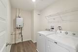 1744 Stable Lane - Photo 29