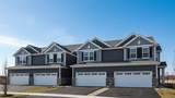 1748 Stable Lane - Photo 1