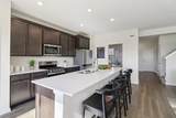 1748 Stable Lane - Photo 14