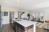 1748 Stable Lane - Photo 15