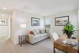 1748 Stable Lane - Photo 18