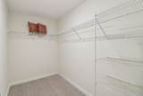 1748 Stable Lane - Photo 23