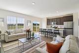 1748 Stable Lane - Photo 8