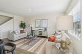 1748 Stable Lane - Photo 10