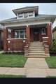5716 Campbell Avenue - Photo 1