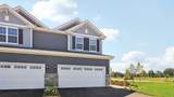 1752 Stable Lane - Photo 1