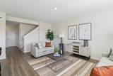 1752 Stable Lane - Photo 11