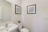 1752 Stable Lane - Photo 17