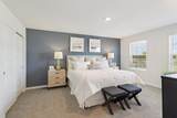 1752 Stable Lane - Photo 21