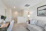 1752 Stable Lane - Photo 27