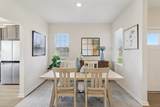 1752 Stable Lane - Photo 4